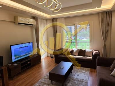 فلیٹ 2 غرفة نوم للايجار في القاهرة الجديدة، القاهرة - WhatsApp Image 2026-10-18 at 5.21. 06 PM (1). jpeg فلیٹ 2 غرفة نوم للايجار في القاهرة الجديدة، القاهرة - WhatsApp Image 2026-10-18 at 5.21. 06 PM (1). jpeg
