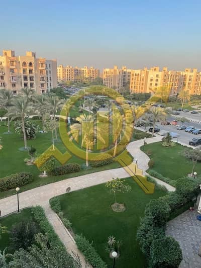 2 Bedroom Flat for Sale in New Cairo, Cairo - WhatsApp Image 2026-10-20 at 4.21. 03 PM. jpeg 2 Bedroom Flat for Sale in New Cairo, Cairo - WhatsApp Image 2026-10-20 at 4.21. 03 PM. jpeg