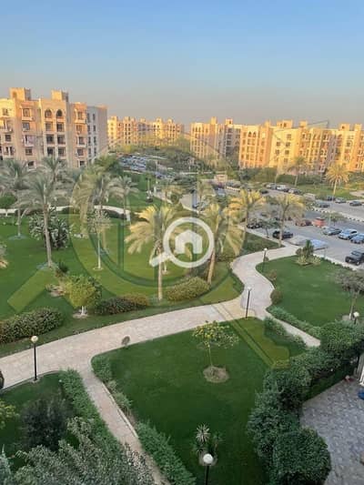 فلیٹ 2 غرفة نوم للبيع في القاهرة الجديدة، القاهرة - WhatsApp Image 2026-07-31 at 6.35. 58 PM (2) (1). jpeg فلیٹ 2 غرفة نوم للبيع في القاهرة الجديدة، القاهرة - WhatsApp Image 2026-07-31 at 6.35. 58 PM (2) (1). jpeg