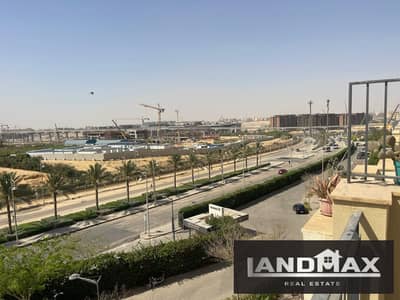 4 Bedroom Duplex for Sale in New Cairo, Cairo - WhatsApp Image 2026-10-25 at 5.02. 42 PM (2). jpeg