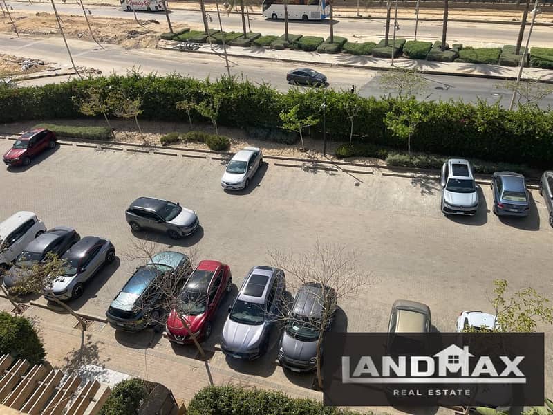 3 WhatsApp Image 2026-10-25 at 5.02. 43 PM (5). jpeg