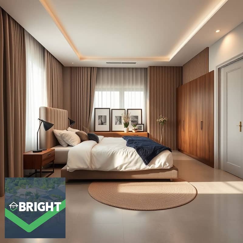4 01_Bedroom_Primary. jpg