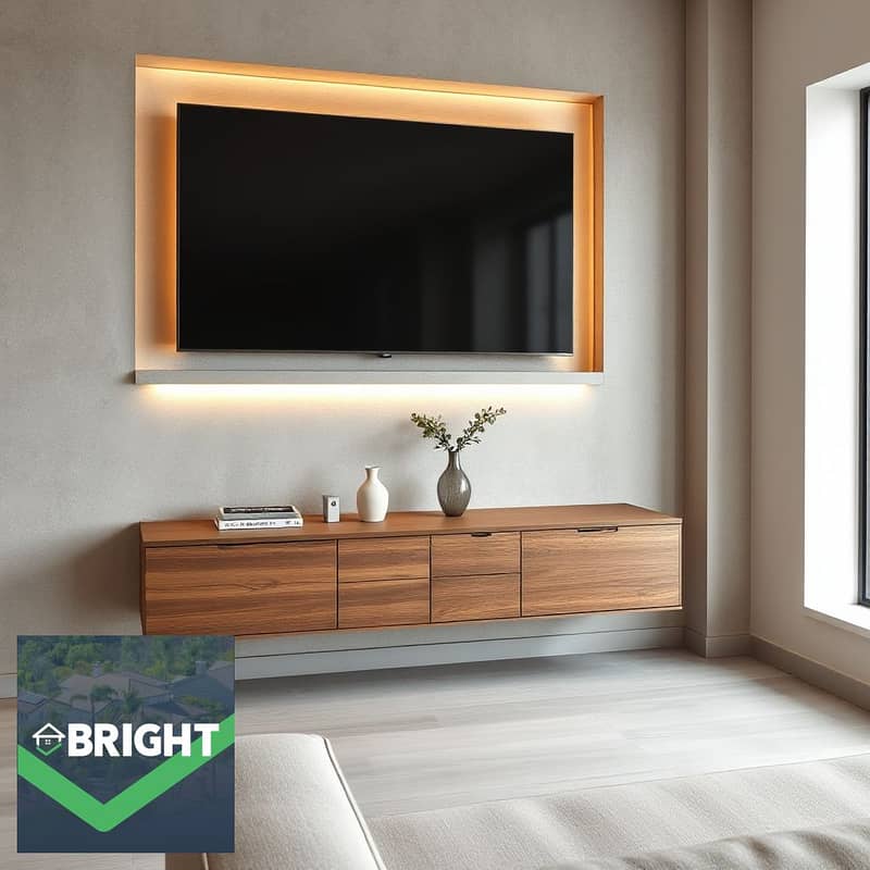 8 06_Wall_Mounted_TV. jpg