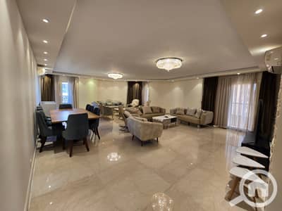 فلیٹ 3 غرف نوم للايجار في المهندسين، الجيزة - 1000151353. jpg