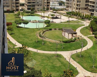 3 Bedroom Apartment for Rent in New Cairo, Cairo - WhatsApp Image 2026-10-28 at 9.33. 29 AM (1). jpeg 3 Bedroom Apartment for Rent in New Cairo, Cairo - WhatsApp Image 2026-10-28 at 9.33. 29 AM (1). jpeg