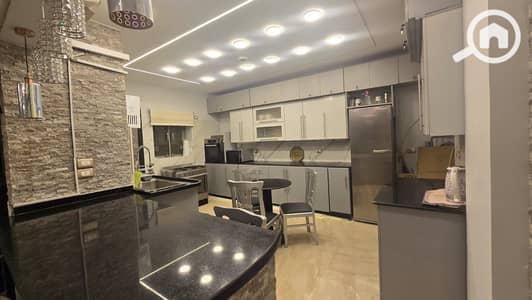 3 Bedroom Villa for Rent in Madinaty, Cairo - bcf5ec69-c01b-4b9f-b196-35808317a112. jpeg 3 Bedroom Villa for Rent in Madinaty, Cairo - bcf5ec69-c01b-4b9f-b196-35808317a112. jpeg