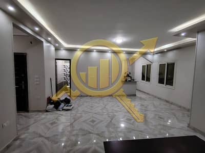 4 Bedroom Apartment for Rent in New Cairo, Cairo - WhatsApp Image 2026-10-24 at 1.23. 35 PM (1). jpeg