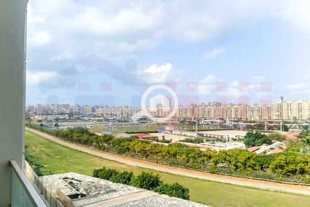 فلیٹ 4 غرف نوم للايجار في سموحة، الإسكندرية - WhatsApp Image 2026-10-24 at 10.27. 38. jpg فلیٹ 4 غرف نوم للايجار في سموحة، الإسكندرية - WhatsApp Image 2026-10-24 at 10.27. 38. jpg