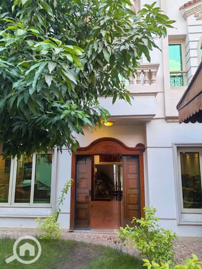 10+ Beds Villa for Rent in Sheraton, Cairo - 1000348277. jpg 10+ Beds Villa for Rent in Sheraton, Cairo - 1000348277. jpg