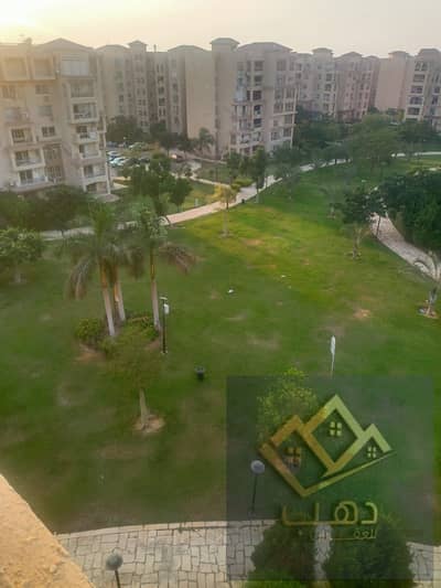 فلیٹ 3 غرف نوم للبيع في مدينتي، القاهرة - 602519. jpg فلیٹ 3 غرف نوم للبيع في مدينتي، القاهرة - 602519. jpg