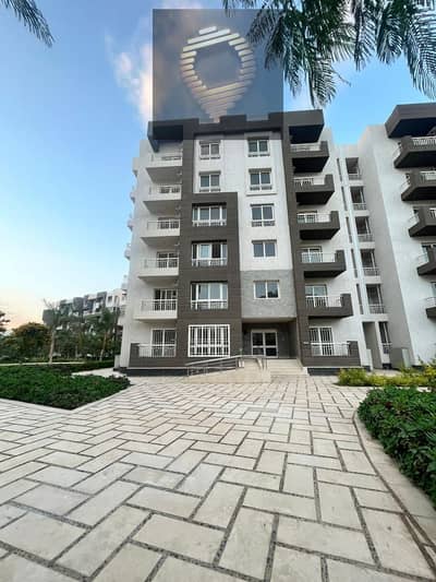 3 Bedroom Flat for Rent in Madinaty, Cairo - WhatsApp Image 2026-10-28 at 10.25. 06 AM. jpeg