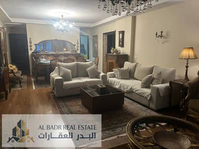 فلیٹ 3 غرف نوم للبيع في زهراء المعادى، القاهرة - 1000118161. jpg فلیٹ 3 غرف نوم للبيع في زهراء المعادى، القاهرة - 1000118161. jpg