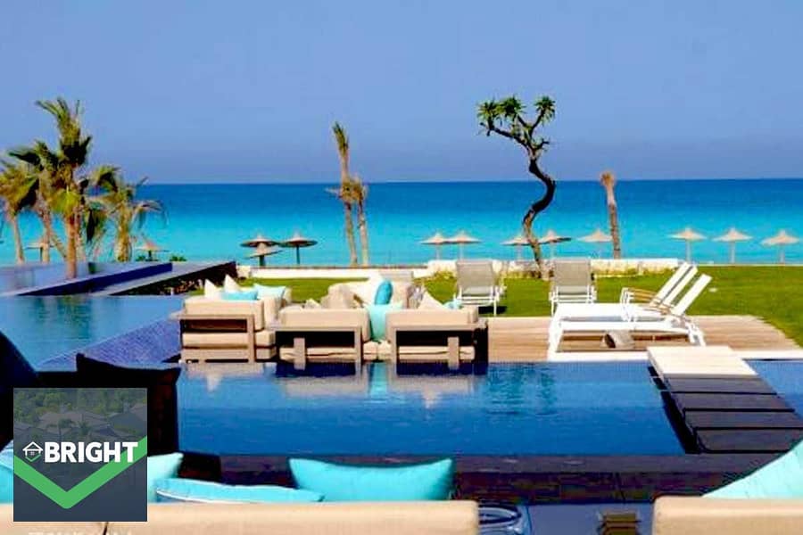 5 16_Beach_and_Pool. jpg