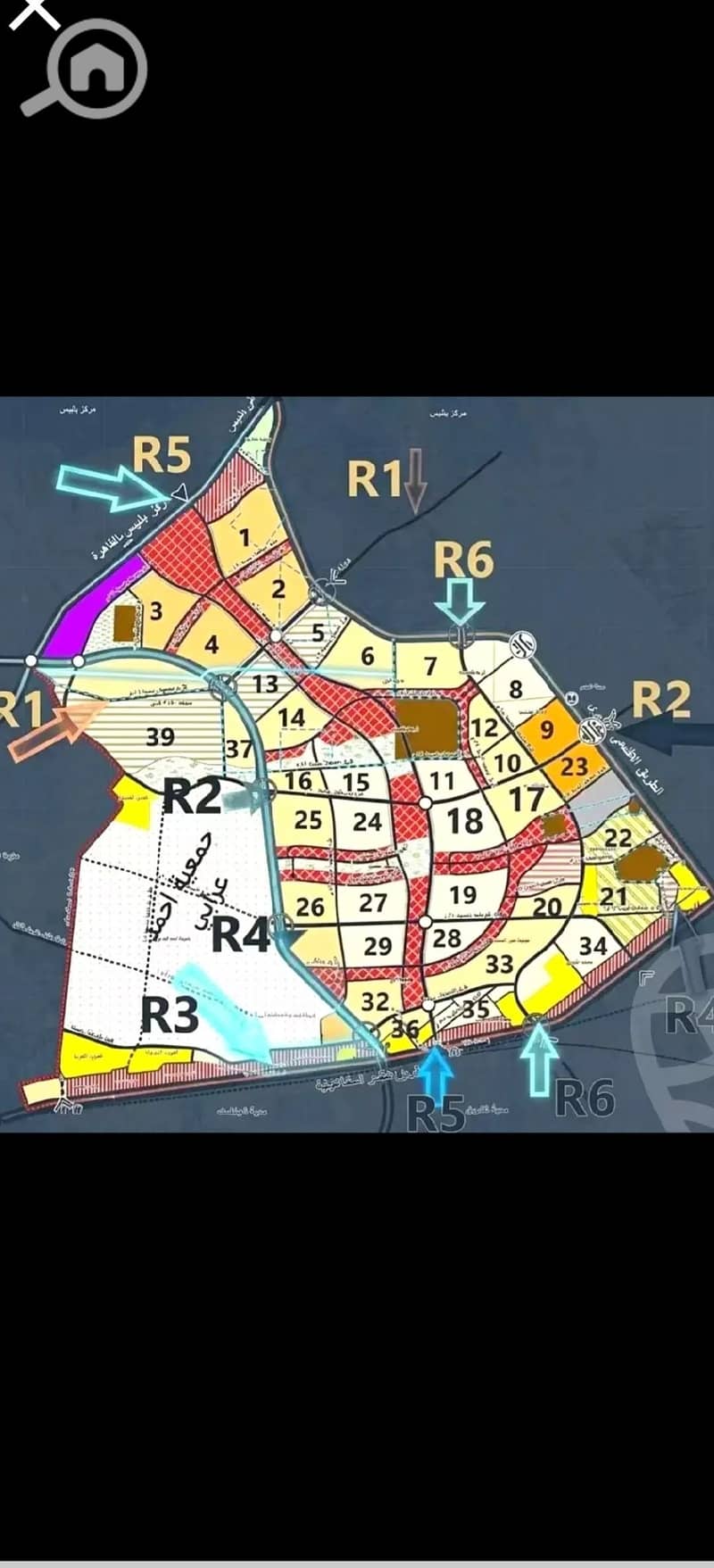 3 412294. jpg