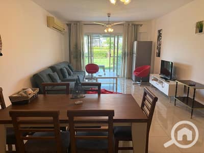 3 Bedroom Chalet for Sale in Ain Sukhna, Suez - 2. jpeg 3 Bedroom Chalet for Sale in Ain Sukhna, Suez - 2. jpeg