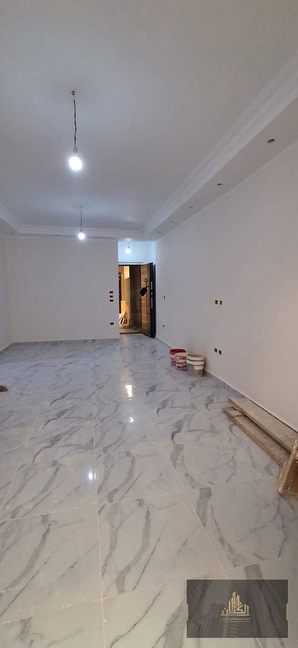 3 WhatsApp Image 2026-10-28 at 10.35. 24 AM. jpeg