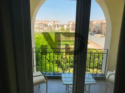 4 Bedroom Townhouse for Sale in Shorouk City, Cairo - 6adb6982c7e35_IMG-20260920-WA0021. jpg 4 Bedroom Townhouse for Sale in Shorouk City, Cairo - 6adb6982c7e35_IMG-20260920-WA0021. jpg
