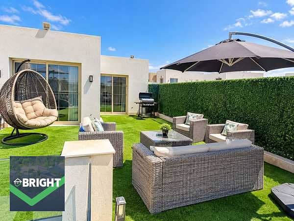2 sBMcAqP6rjWz2bhkNfmTlAL2zVi279WlfCTXM72b. jpg