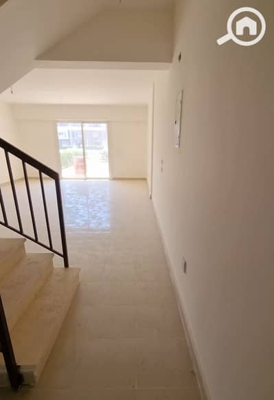 3 Bedroom Chalet for Sale in Ain Sukhna, Suez - 2. jpeg 3 Bedroom Chalet for Sale in Ain Sukhna, Suez - 2. jpeg