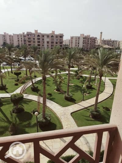 شقة 2 غرفة نوم للبيع في القاهرة الجديدة، القاهرة - WhatsApp Image 2024-08-15 at 9.02. 31 PM (8). jpeg