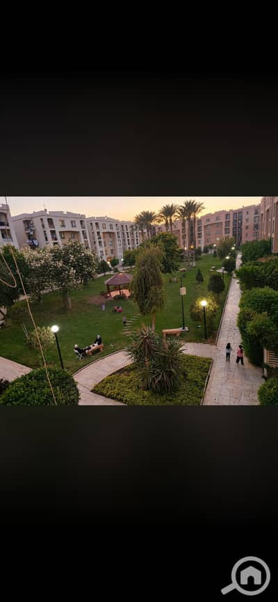 فلیٹ 2 غرفة نوم للايجار في القاهرة الجديدة، القاهرة - IMG_9061. png