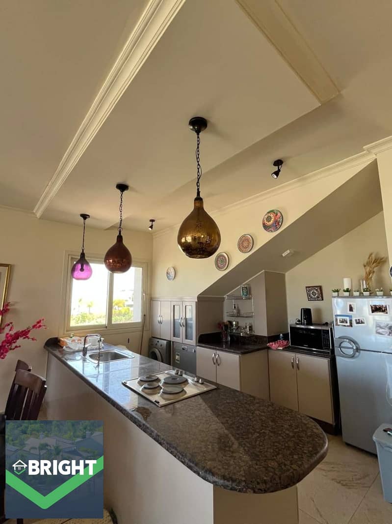 5 07_Kitchen. jpg
