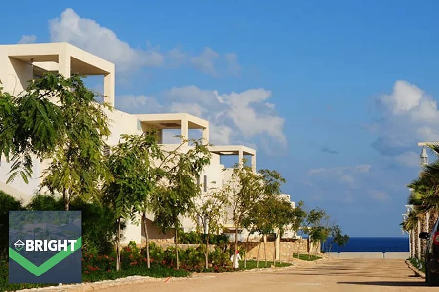 9 14_Road_Toward_Sea. jpg