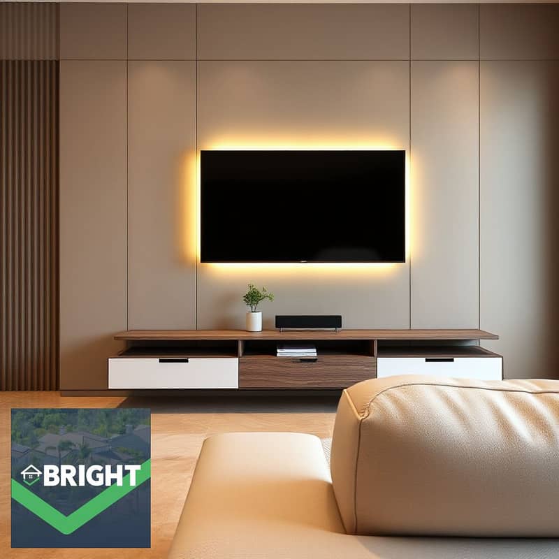 2 06_Wall_Mounted_TV. jpg