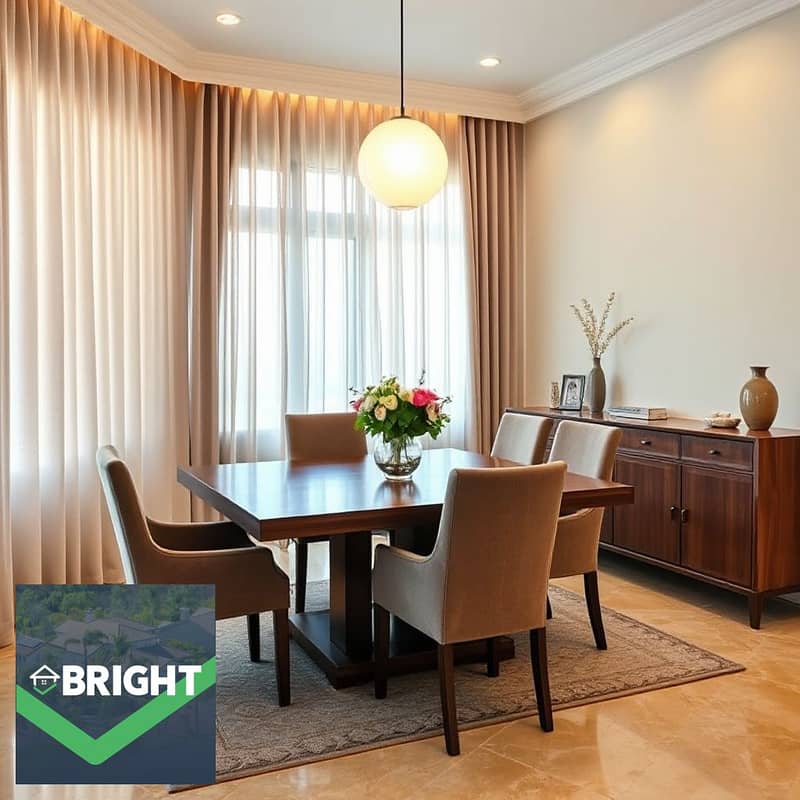 4 08_Dining_Table. jpg