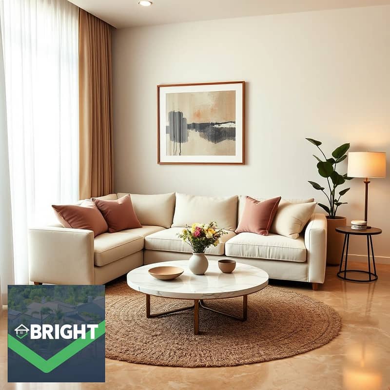 9 05_Living_Room_Sofa. jpg