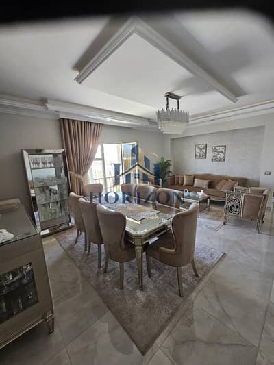 2 Bedroom Apartment for Sale in New Cairo, Cairo - 0. jpeg 2 Bedroom Apartment for Sale in New Cairo, Cairo - 0. jpeg