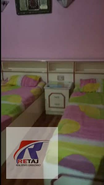 5 WhatsApp Image 2026-10-27 at 2.49. 24 PM (2). jpeg