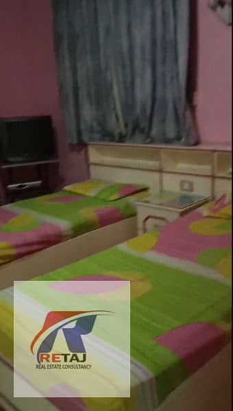 10 WhatsApp Image 2026-10-27 at 2.49. 25 PM. jpeg