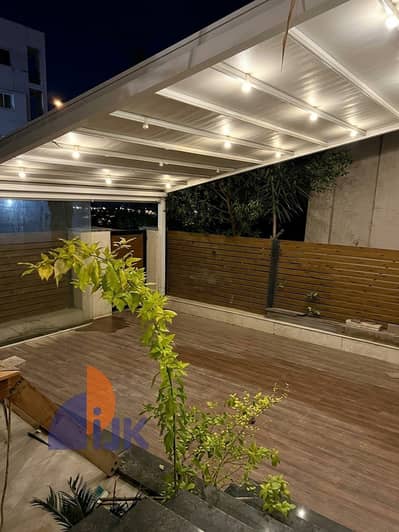 3 Bedroom Flat for Sale in New Cairo, Cairo - 1001341065. jpg 3 Bedroom Flat for Sale in New Cairo, Cairo - 1001341065. jpg