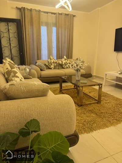 3 Bedroom Apartment for Rent in New Cairo, Cairo - WhatsApp Image 2026-10-28 at 10.36. 07 AM. jpeg 3 Bedroom Apartment for Rent in New Cairo, Cairo - WhatsApp Image 2026-10-28 at 10.36. 07 AM. jpeg