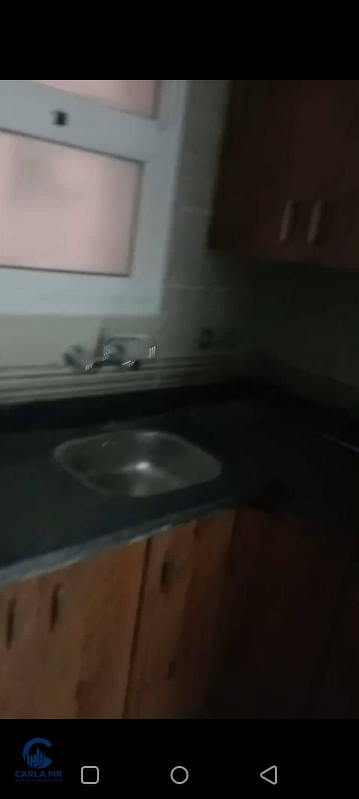 5 WhatsApp Image 2026-10-28 at 10.05. 39 AM (4). jpeg