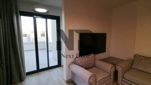 3 Bedroom Duplex for Rent in Shorouk City, Cairo - 6adb654c3b7c6_IMG-20260915-WA0043. jpg 3 Bedroom Duplex for Rent in Shorouk City, Cairo - 6adb654c3b7c6_IMG-20260915-WA0043. jpg
