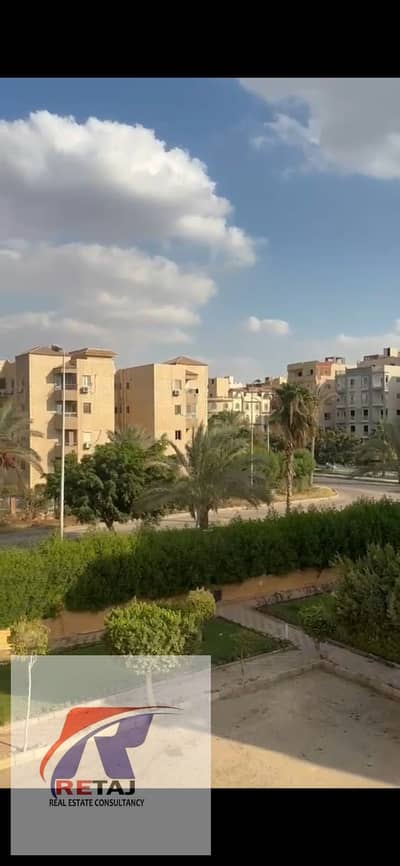 3 Bedroom Apartment for Sale in New Cairo, Cairo - WhatsApp Image 2026-10-28 at 11.16. 04 AM. jpeg 3 Bedroom Apartment for Sale in New Cairo, Cairo - WhatsApp Image 2026-10-28 at 11.16. 04 AM. jpeg