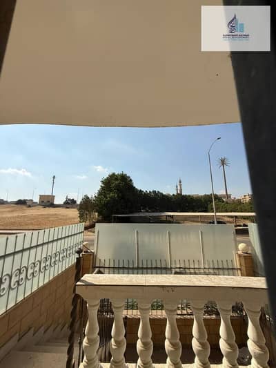 فلیٹ 3 غرف نوم للبيع في 6 اكتوبر، الجيزة - WhatsApp Image 2026-10-28 at 1.17. 23 AM (1). jpeg فلیٹ 3 غرف نوم للبيع في 6 اكتوبر، الجيزة - WhatsApp Image 2026-10-28 at 1.17. 23 AM (1). jpeg