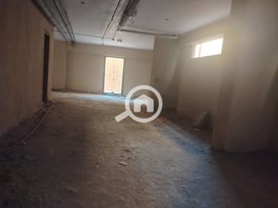 مستودع للايجار في زهراء المعادى، القاهرة - 61900. jpg مستودع للايجار في زهراء المعادى، القاهرة - 61900. jpg