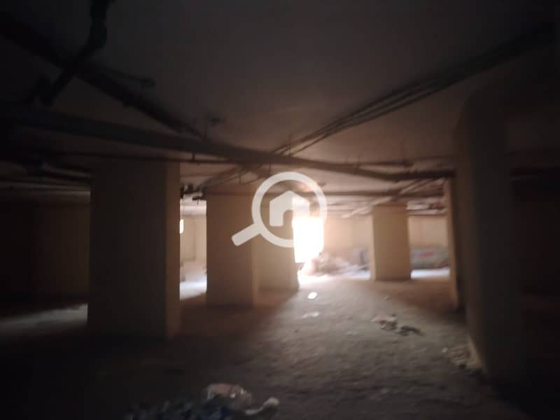 6 61915. jpg