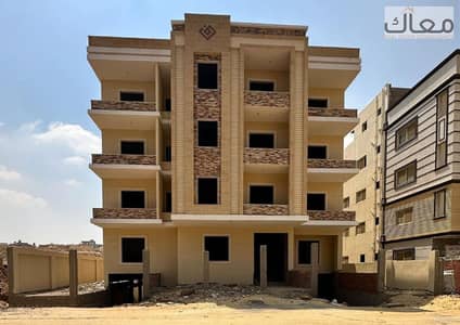 3 Bedroom Apartment for Sale in New Cairo, Cairo - 243525. jpg 3 Bedroom Apartment for Sale in New Cairo, Cairo - 243525. jpg