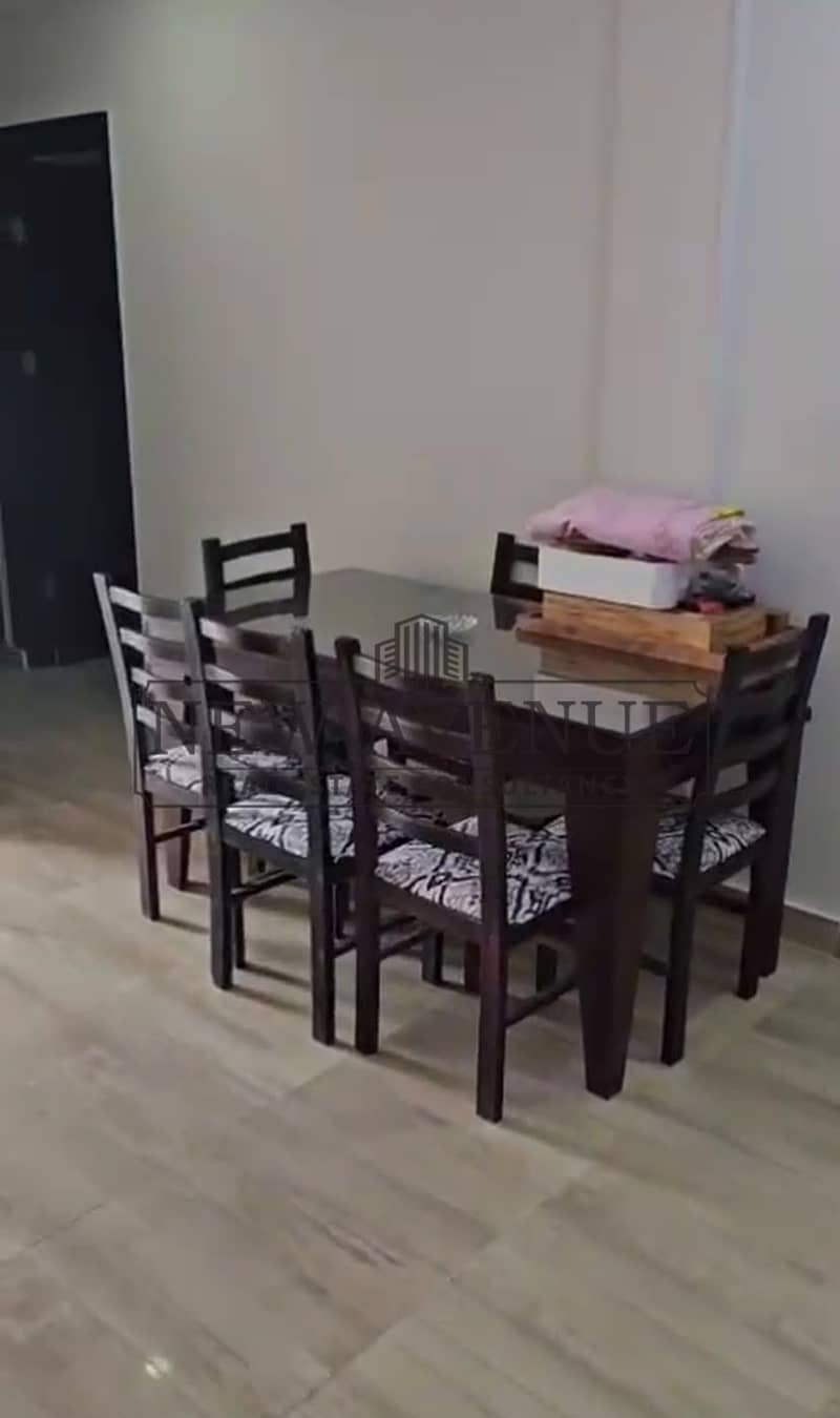 7 59064. jpg