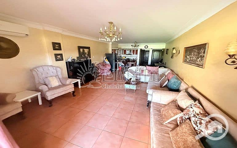 شالية-للبيع-منتجع-لافيستا-3-العين-السخنة-chalet-for-sale-lavista-3-resort-ain-sokhna (8). jpg شالية-للبيع-منتجع-لافيستا-3-العين-السخنة-chalet-for-sale-lavista-3-resort-ain-sokhna (8). jpg