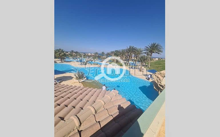 2 شالية-للبيع-منتجع-لافيستا-3-العين-السخنة-chalet-for-sale-lavista-3-resort-ain-sokhna (6). jpg