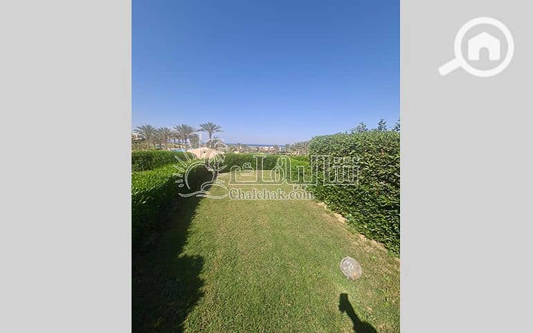 3 شالية-للبيع-منتجع-لافيستا-3-العين-السخنة-chalet-for-sale-lavista-3-resort-ain-sokhna (9). jpg