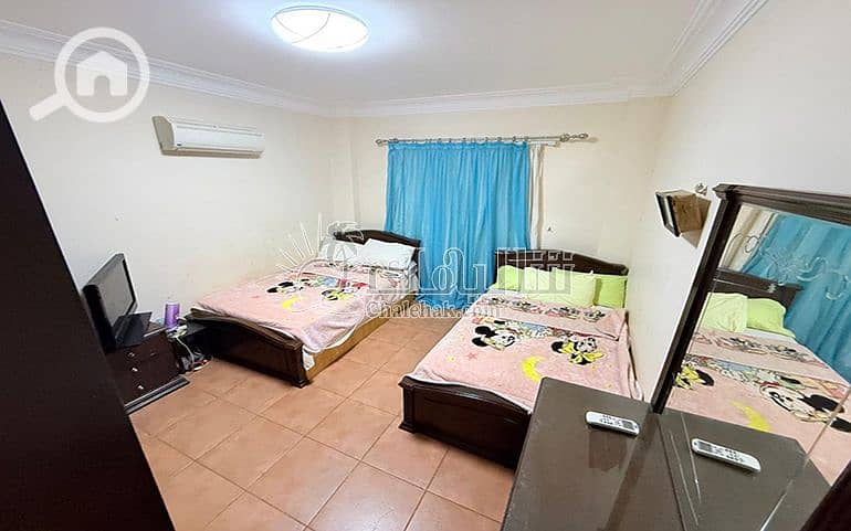 4 شالية-للبيع-منتجع-لافيستا-3-العين-السخنة-chalet-for-sale-lavista-3-resort-ain-sokhna (1). jpg
