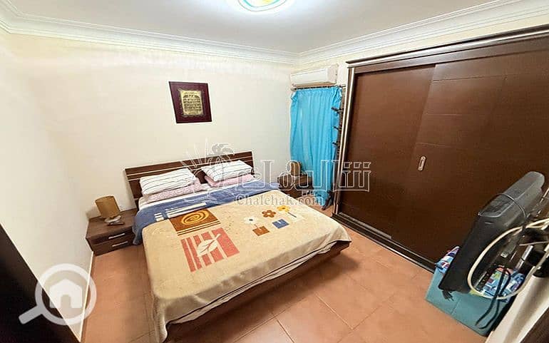 5 شالية-للبيع-منتجع-لافيستا-3-العين-السخنة-chalet-for-sale-lavista-3-resort-ain-sokhna (5). jpg