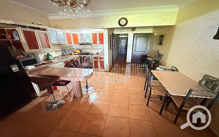 6 شالية-للبيع-منتجع-لافيستا-3-العين-السخنة-chalet-for-sale-lavista-3-resort-ain-sokhna (2). jpg