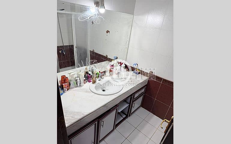 7 شالية-للبيع-منتجع-لافيستا-3-العين-السخنة-chalet-for-sale-lavista-3-resort-ain-sokhna (7). jpg